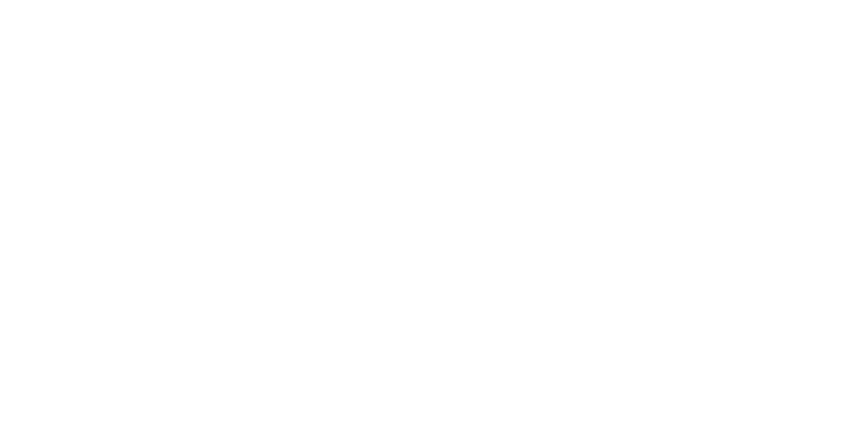 شعار Best ever