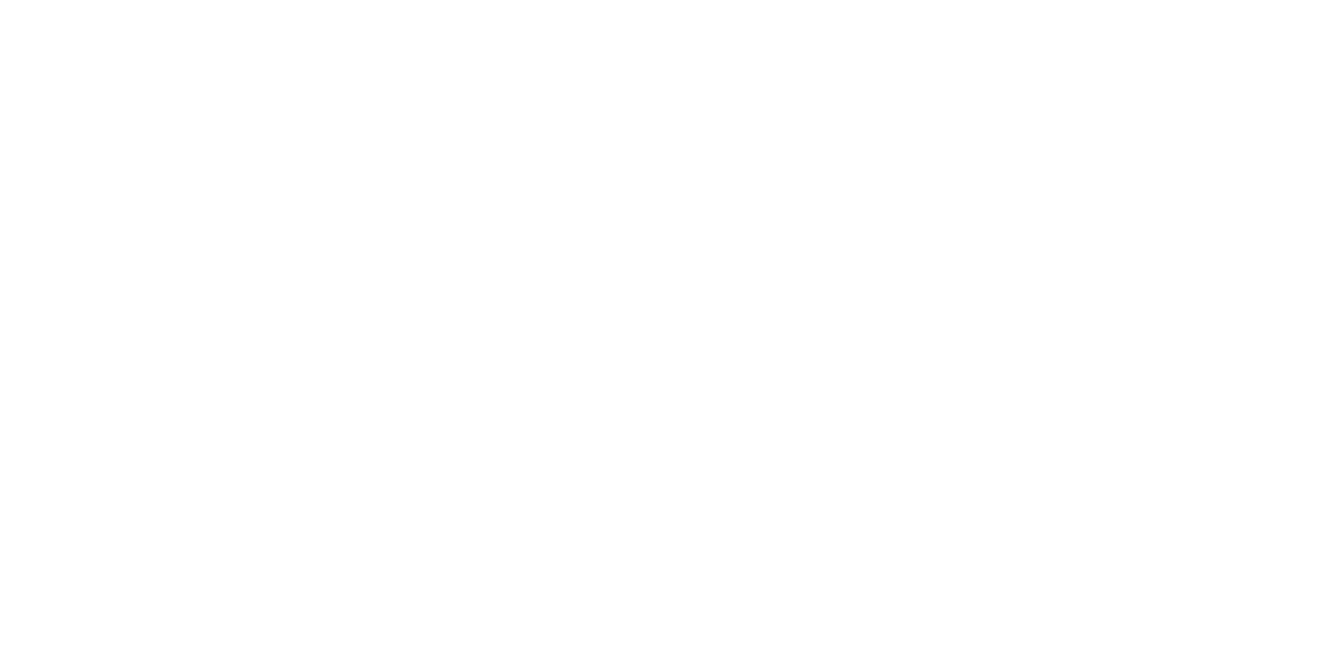 شعار مطارات الدمام