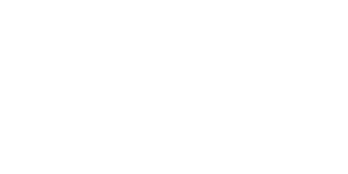 شعار مواسم