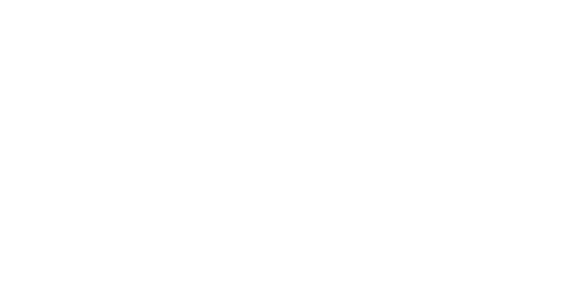 شعار طيور الجنة للملبوسات العراقية